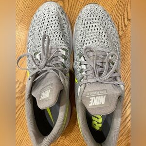 Men’s NIKE Zoom Pegasus 35